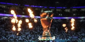Mundial 2026: científicos de la UBA usan matemática avanzada para calcular las chances de la Selección argentina para ser campeón