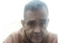 Conmoción en Concordia: un ex policía condenado por abuso sexual se quitó la vida dentro de la Alcaidía