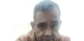 Conmoción en Concordia: un ex policía condenado por abuso sexual se quitó la vida dentro de la Alcaidía