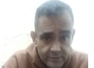 Conmoción en Concordia: un ex policía condenado por abuso sexual se quitó la vida dentro de la Alcaidía