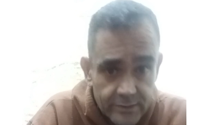 Captura-de-pantalla-2026-06-15-225318