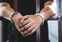 Caso Herlein: Un caso activo en la Corte Suprema de la Nación y que expone los contratiempos judiciales en la provincia Entre Ríos