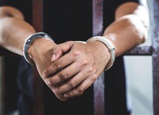 Caso Herlein: Un caso activo en la Corte Suprema de la Nación y que expone los contratiempos judiciales en la provincia Entre Ríos