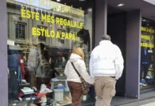 Día del Padre 2026: las promociones no alcanzaron y las ventas cayeron por cuarto año seguido