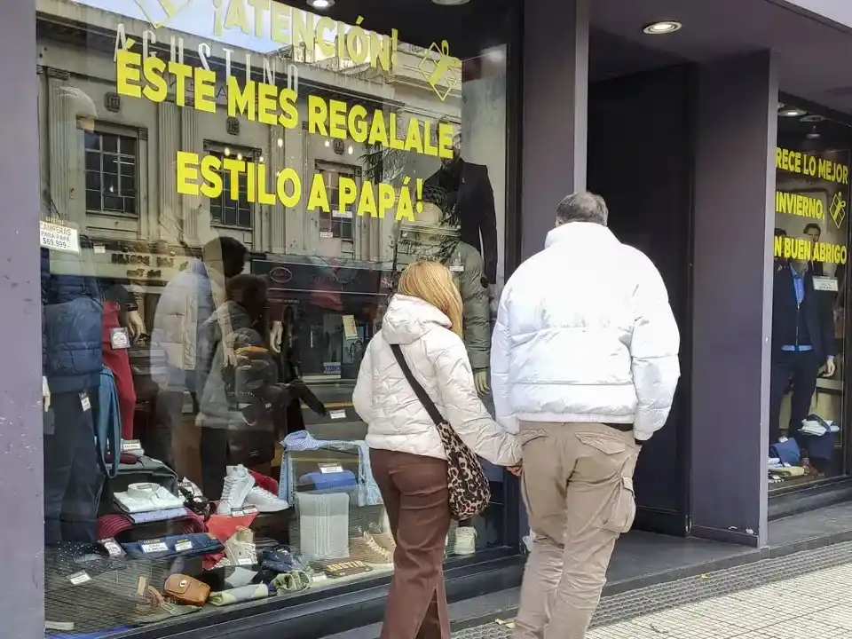 dia_del_padre_2026