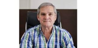 El periodismo en su laberinto
