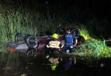 «¡Cuánto dolor Meli querida! Tanto habías anhelado a tu hijito”. Tristeza por la muerte de un bebé, su mamá y el abuelo