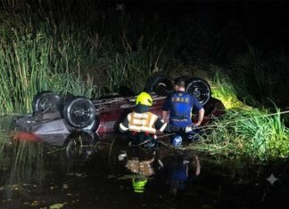 «¡Cuánto dolor Meli querida! Tanto habías anhelado a tu hijito”. Tristeza por la muerte de un bebé, su mamá y el abuelo