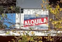 Impuesto a las Ganancias: los propietarios de viviendas en alquiler dejarán de pagar este impuesto