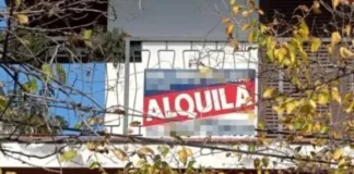 Impuesto a las Ganancias: los propietarios de viviendas en alquiler dejarán de pagar este impuesto