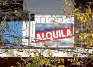 Impuesto a las Ganancias: los propietarios de viviendas en alquiler dejarán de pagar este impuesto