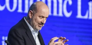 El Gobierno planifica nuevos recortes de personal en todos los ministerios
