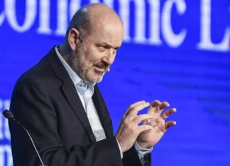 El Gobierno planifica nuevos recortes de personal en todos los ministerios