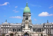 Súper miércoles en Diputados: la ley de lobby y el Súper RIGI copan la escena