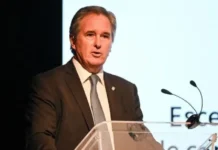 Quirno adelantó la adhesión de Argentina al Tratado Transpacífico: quiénes lo conforman y cómo impacta al país