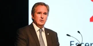 Quirno adelantó la adhesión de Argentina al Tratado Transpacífico: quiénes lo conforman y cómo impacta al país
