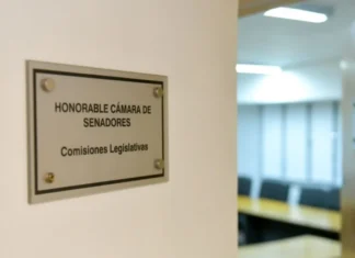 El Senado comienza a debatir la reforma jubilatoria