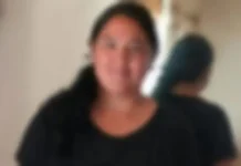 Hallaron en Buenos Aires a una entrerriana buscada desde abril: detuvieron a su pareja por trata