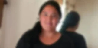 Hallaron en Buenos Aires a una entrerriana buscada desde abril: detuvieron a su pareja por trata