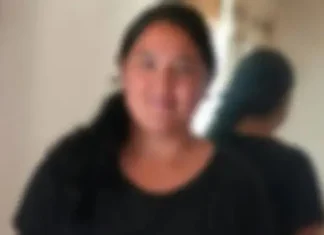 Hallaron en Buenos Aires a una entrerriana buscada desde abril: detuvieron a su pareja por trata
