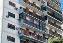 Crece la resistencia al plan de desregulación inmobiliaria: Entre Ríos también expresó su rechazo