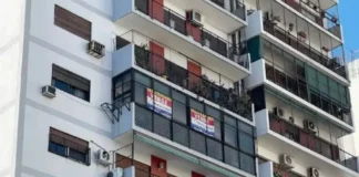 Crece la resistencia al plan de desregulación inmobiliaria: Entre Ríos también expresó su rechazo