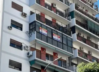 Crece la resistencia al plan de desregulación inmobiliaria: Entre Ríos también expresó su rechazo