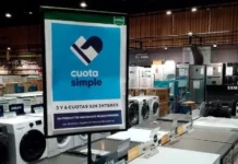 El Gobierno derogó en forma definitiva la normativa de los programas Ahora 12, Cuota Simple y Precios Cuidados