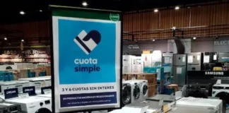 El Gobierno derogó en forma definitiva la normativa de los programas Ahora 12, Cuota Simple y Precios Cuidados