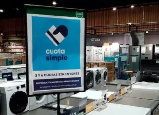 El Gobierno derogó en forma definitiva la normativa de los programas Ahora 12, Cuota Simple y Precios Cuidados