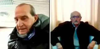 Condenaron a ex gendarmes de Entre Ríos por secuestros y torturas durante la dictadura