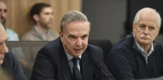 A un año de la condena Pichetto, pidió anular el proceso contra CFK y cuestionó a la Corte