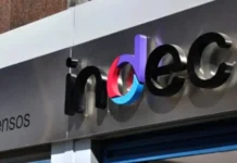 Se da a conocer la inflación de mayo: las consultoras prevén una nueva desaceleración en torno al 2%