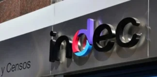 Se da a conocer la inflación de mayo: las consultoras prevén una nueva desaceleración en torno al 2%
