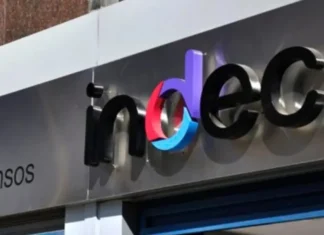Se da a conocer la inflación de mayo: las consultoras prevén una nueva desaceleración en torno al 2%