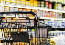 Lambruschini: «La inflación baja por el desplome del consumo y no por una mejora económica real»