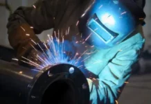 Se acelera la destrucción de empresas: ya cerraron más de 14.000 en el último año