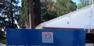 Alertan que el “15% del personal” de INTA Entre Ríos se fue del organismo