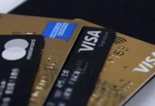Consumo deprimido: Los industriales negocian con el Gobierno el regreso de los planes de 12 cuotas
