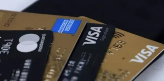 Consumo deprimido: Los industriales negocian con el Gobierno el regreso de los planes de 12 cuotas