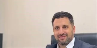 Renunció el Secretario de Gobierno del Municipio de Concordia