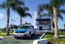 Imputaron a ex jefe de un puesto caminero por presuntas coimas en una causa de contrabando