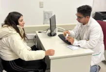 Hospitales públicos entrerrianos comenzaron a implementar la profilaxis PrEP contra el VIH
