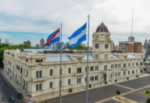 Este miércoles comienza el cronograma de pagos de salarios para la administración pública