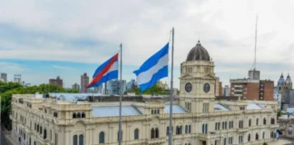 Este miércoles comienza el cronograma de pagos de salarios para la administración pública