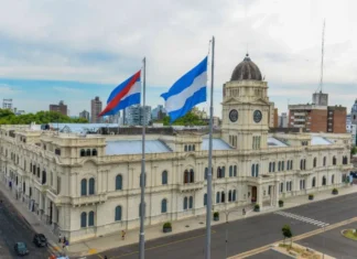 Este miércoles comienza el cronograma de pagos de salarios para la administración pública