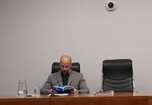 Fallo contra la OSER advirtió sobre la reiteración de casos de “trato deshumanizado” hacia afiliados con discapacidad