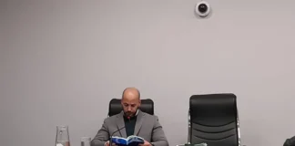 Fallo contra la OSER advirtió sobre la reiteración de casos de “trato deshumanizado” hacia afiliados con discapacidad