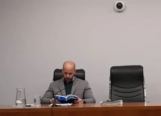 Fallo contra la OSER advirtió sobre la reiteración de casos de “trato deshumanizado” hacia afiliados con discapacidad