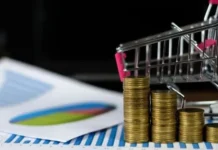 El peso de los servicios públicos en los ingresos de los sectores bajos se cuadruplicó desde 2023